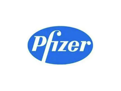 Changzhou Zhiyang Machinery Equipment Co., Ltd.