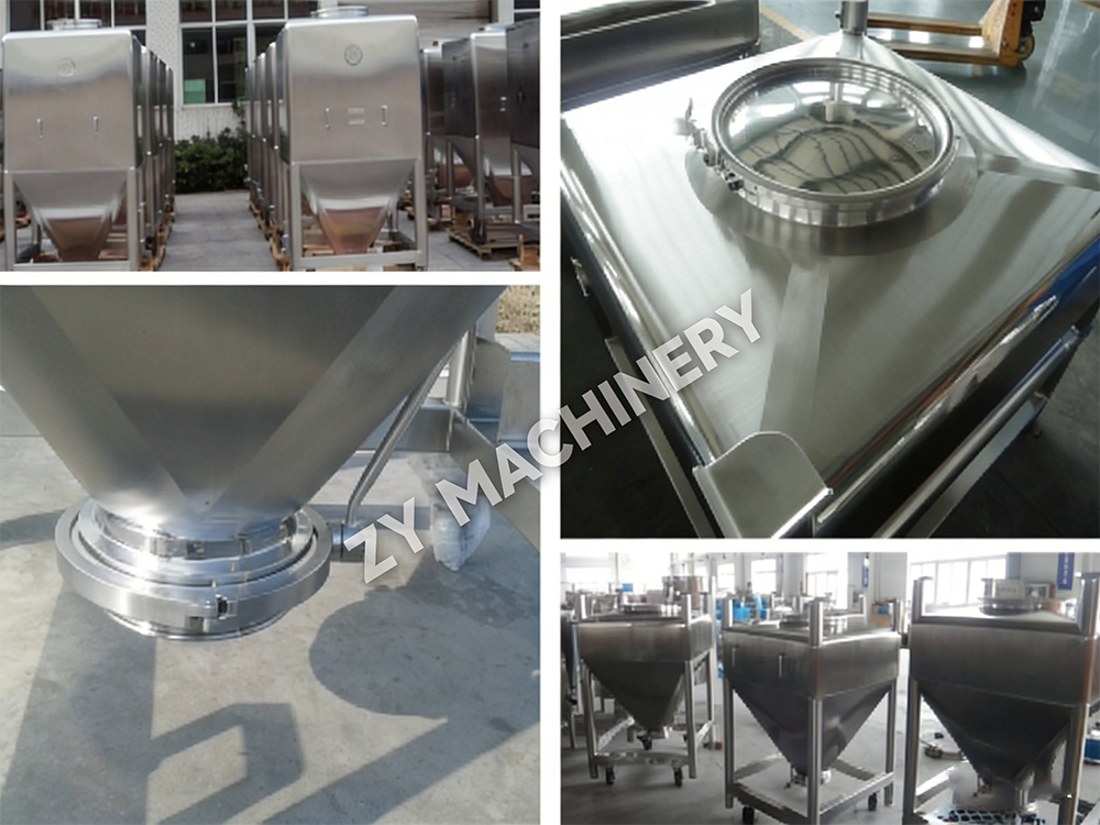 Araid Measctha Rothlach LDT
