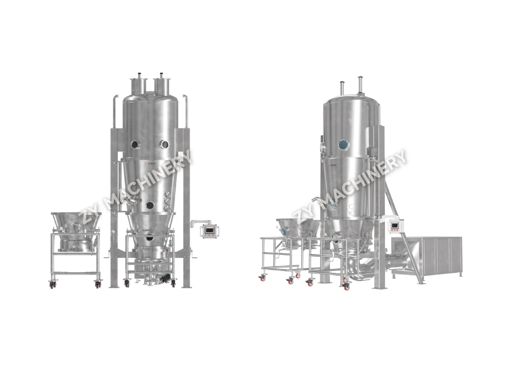 Gránaitheoir & Meaisín Cumhdach Leaba Sreabhán Ilfheidhmeach DLP